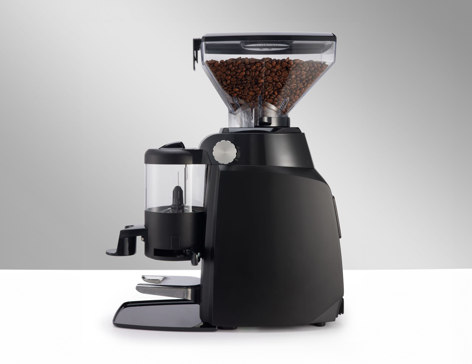 Casadio Kaffeemaschine für Bars und Restaurants
