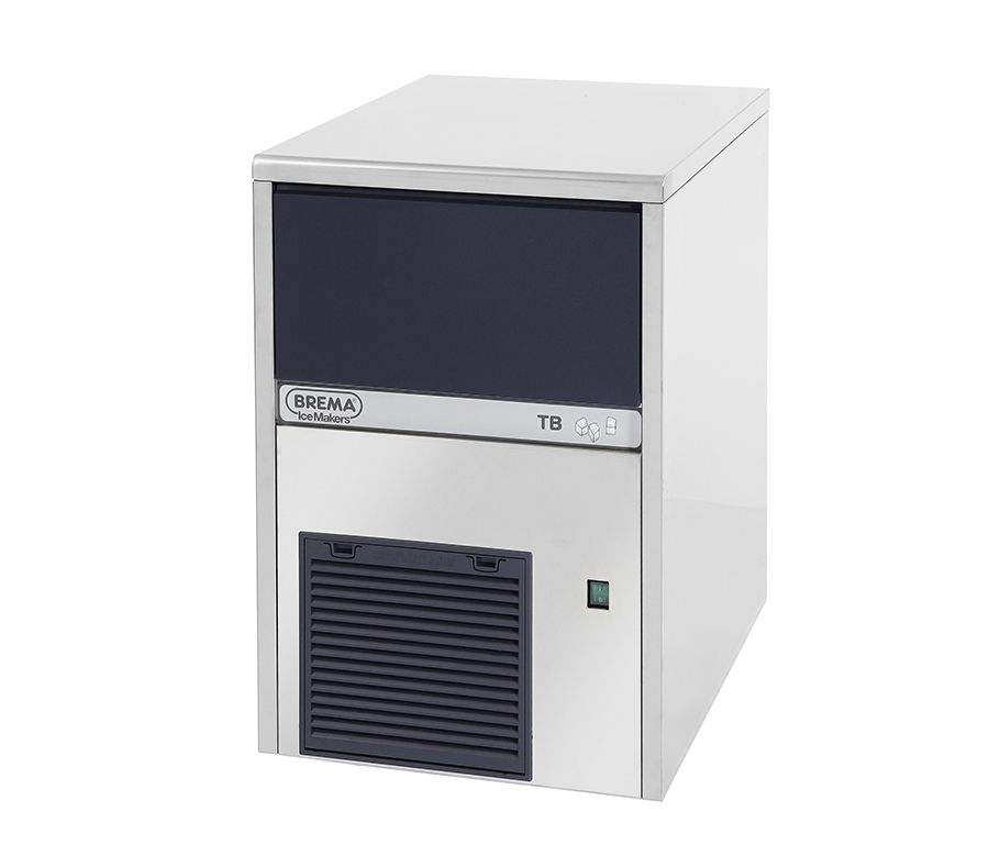 Brema Ice linea Ice-Pepples